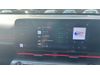 Hyundai KONA KONA 160kW N Line 65kWh 5dr Auto