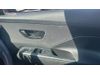 Hyundai KONA KONA 160kW N Line 65kWh 5dr Auto