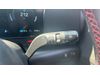 Hyundai KONA KONA 160kW N Line 65kWh 5dr Auto