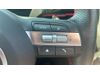 Hyundai KONA KONA 160kW N Line 65kWh 5dr Auto