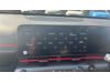 Hyundai KONA KONA 160kW N Line 65kWh 5dr Auto