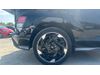 Hyundai KONA KONA 160kW N Line 65kWh 5dr Auto