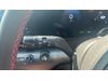 Hyundai KONA KONA 160kW N Line 65kWh 5dr Auto