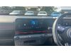 Hyundai KONA KONA 160kW N Line 65kWh 5dr Auto