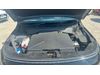 Hyundai KONA KONA 160kW N Line 65kWh 5dr Auto