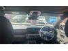 Hyundai KONA KONA 160kW N Line 65kWh 5dr Auto
