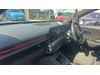 Hyundai KONA KONA 160kW N Line 65kWh 5dr Auto