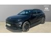 Hyundai KONA KONA 160kW N Line 65kWh 5dr Auto