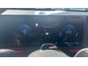 Hyundai KONA KONA 160kW N Line 65kWh 5dr Auto