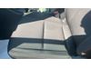 Hyundai KONA KONA 160kW N Line 65kWh 5dr Auto