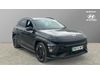 Hyundai KONA KONA 160kW N Line 65kWh 5dr Auto