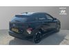 Hyundai KONA KONA 160kW N Line 65kWh 5dr Auto