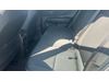 Hyundai KONA KONA 160kW N Line 65kWh 5dr Auto