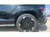 Hyundai KONA KONA 160kW N Line 65kWh 5dr Auto