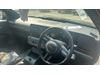 Hyundai KONA KONA 160kW N Line 65kWh 5dr Auto