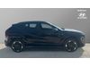 Hyundai KONA KONA 160kW N Line 65kWh 5dr Auto