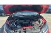 Nissan Qashqai QASHQAI 1.7 dCi N-Connecta 5dr 4WD CVT