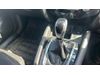 Nissan Qashqai QASHQAI 1.7 dCi N-Connecta 5dr 4WD CVT