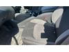 Nissan Qashqai QASHQAI 1.7 dCi N-Connecta 5dr 4WD CVT