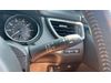 Nissan Qashqai QASHQAI 1.7 dCi N-Connecta 5dr 4WD CVT
