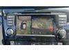 Nissan Qashqai QASHQAI 1.7 dCi N-Connecta 5dr 4WD CVT