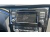 Nissan Qashqai QASHQAI 1.7 dCi N-Connecta 5dr 4WD CVT