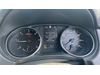Nissan Qashqai QASHQAI 1.7 dCi N-Connecta 5dr 4WD CVT