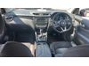 Nissan Qashqai QASHQAI 1.7 dCi N-Connecta 5dr 4WD CVT