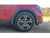 Nissan Qashqai QASHQAI 1.7 dCi N-Connecta 5dr 4WD CVT