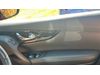 Nissan Qashqai QASHQAI 1.7 dCi N-Connecta 5dr 4WD CVT