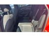 Nissan Qashqai QASHQAI 1.7 dCi N-Connecta 5dr 4WD CVT