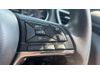 Nissan Qashqai QASHQAI 1.7 dCi N-Connecta 5dr 4WD CVT