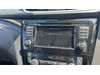 Nissan Qashqai QASHQAI 1.7 dCi N-Connecta 5dr 4WD CVT