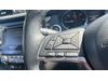 Nissan Qashqai QASHQAI 1.7 dCi N-Connecta 5dr 4WD CVT