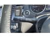 Nissan Qashqai QASHQAI 1.7 dCi N-Connecta 5dr 4WD CVT