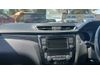 Nissan Qashqai QASHQAI 1.7 dCi N-Connecta 5dr 4WD CVT