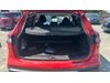 Nissan Qashqai QASHQAI 1.7 dCi N-Connecta 5dr 4WD CVT