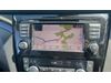 Nissan Qashqai QASHQAI 1.7 dCi N-Connecta 5dr 4WD CVT