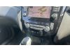 Nissan Qashqai QASHQAI 1.7 dCi N-Connecta 5dr 4WD CVT