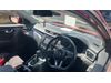 Nissan Qashqai QASHQAI 1.7 dCi N-Connecta 5dr 4WD CVT