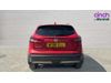 Nissan Qashqai QASHQAI 1.7 dCi N-Connecta 5dr 4WD CVT