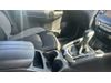 Nissan Qashqai QASHQAI 1.7 dCi N-Connecta 5dr 4WD CVT