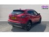 Nissan Qashqai QASHQAI 1.7 dCi N-Connecta 5dr 4WD CVT