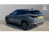 Hyundai TUCSON TUCSON 1.6 TGDi N Line 5dr 2WD