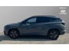 Hyundai TUCSON TUCSON 1.6 TGDi N Line 5dr 2WD