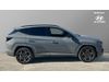 Hyundai TUCSON TUCSON 1.6 TGDi N Line 5dr 2WD