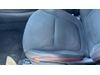 Hyundai TUCSON TUCSON 1.6 TGDi N Line 5dr 2WD