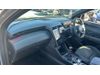Hyundai TUCSON TUCSON 1.6 TGDi N Line 5dr 2WD