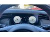 Hyundai TUCSON TUCSON 1.6 TGDi N Line 5dr 2WD