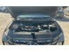 Hyundai TUCSON TUCSON 1.6 TGDi N Line 5dr 2WD